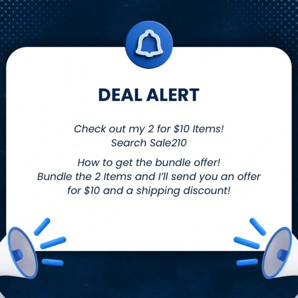 2/$10 Dr. Colbert's Keto Zone Diet Book - Picture 4 of 4